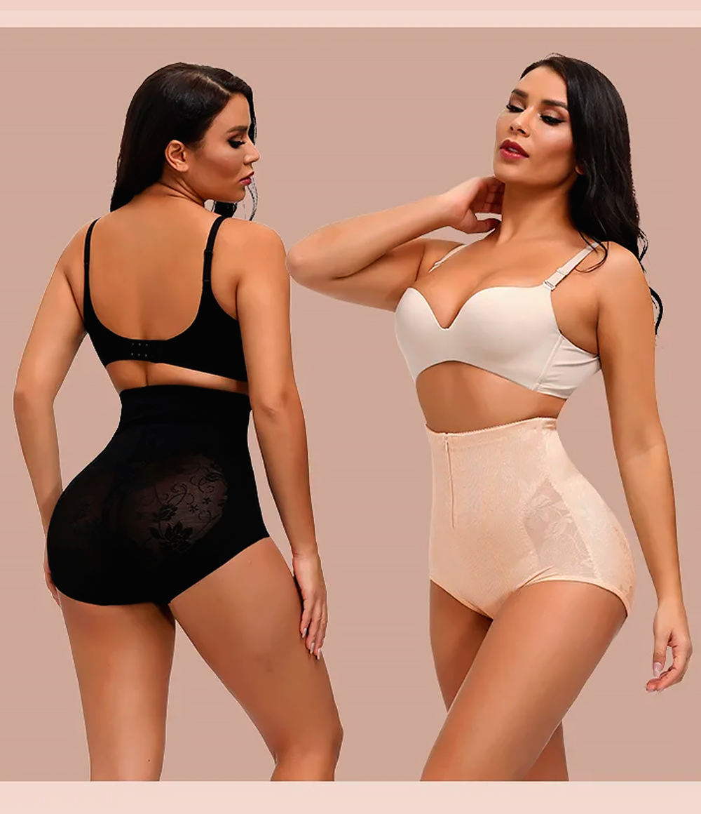 Faja Moldeadora Taylor