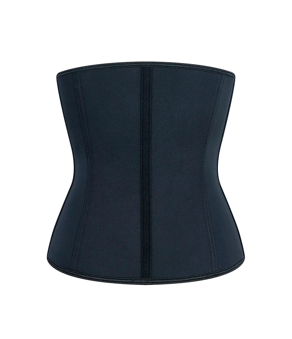 Faja Moldeadora Sauna Brooklyn