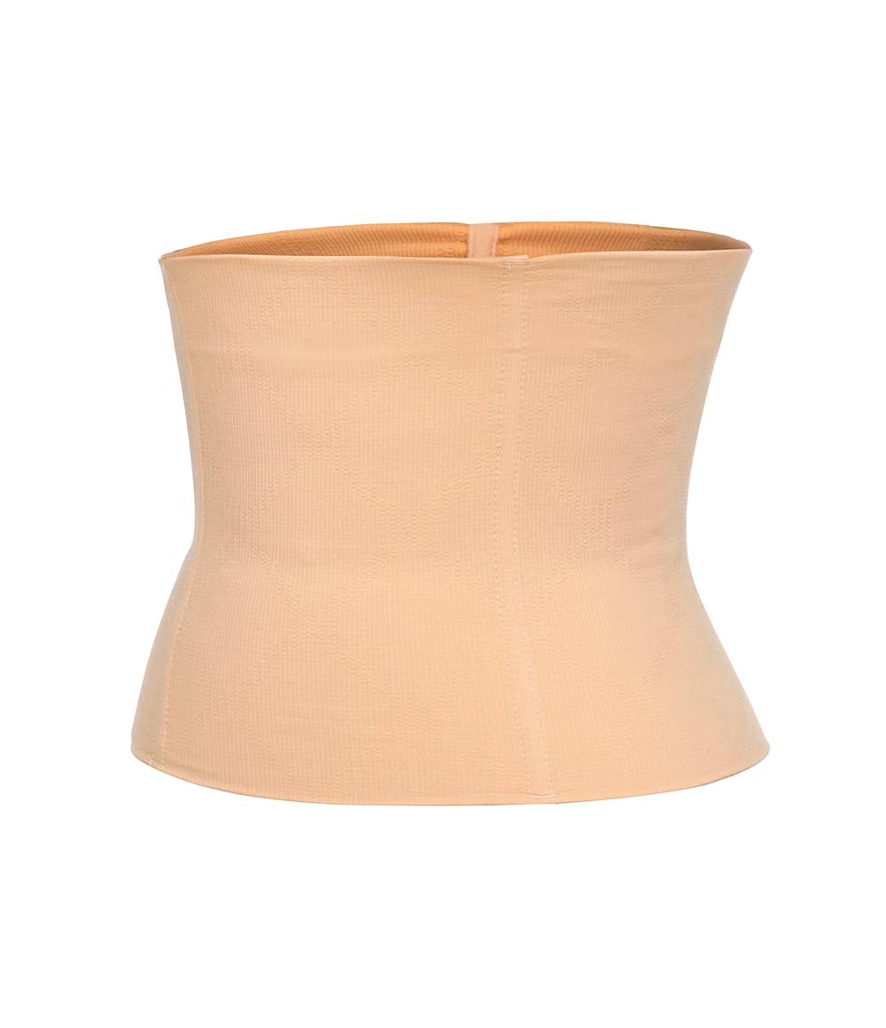 Faja Moldeadora Lisy