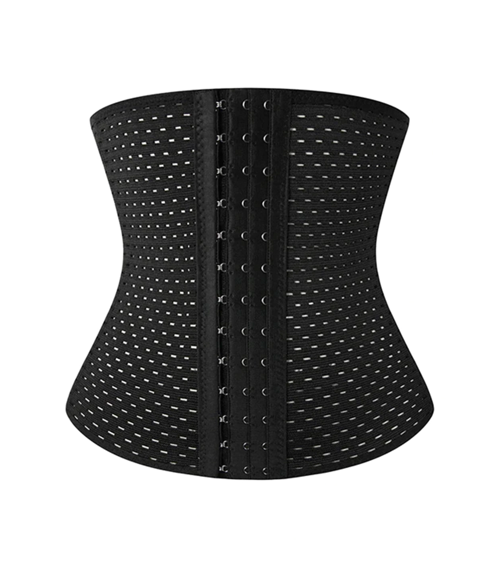 Faja Moldeadora Madison