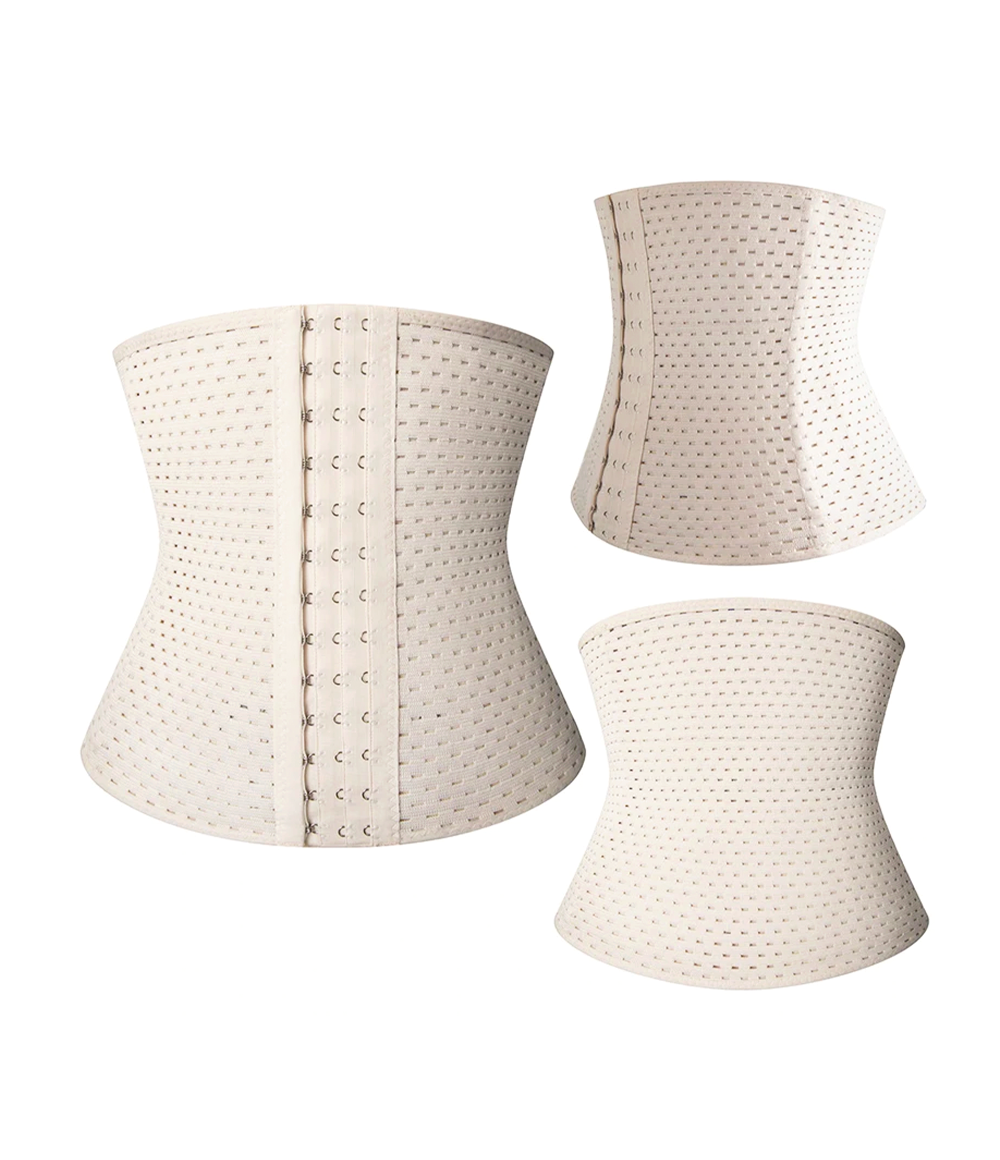 Faja Moldeadora Madison