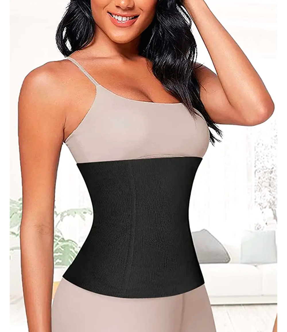 Faja Moldeadora Lisy