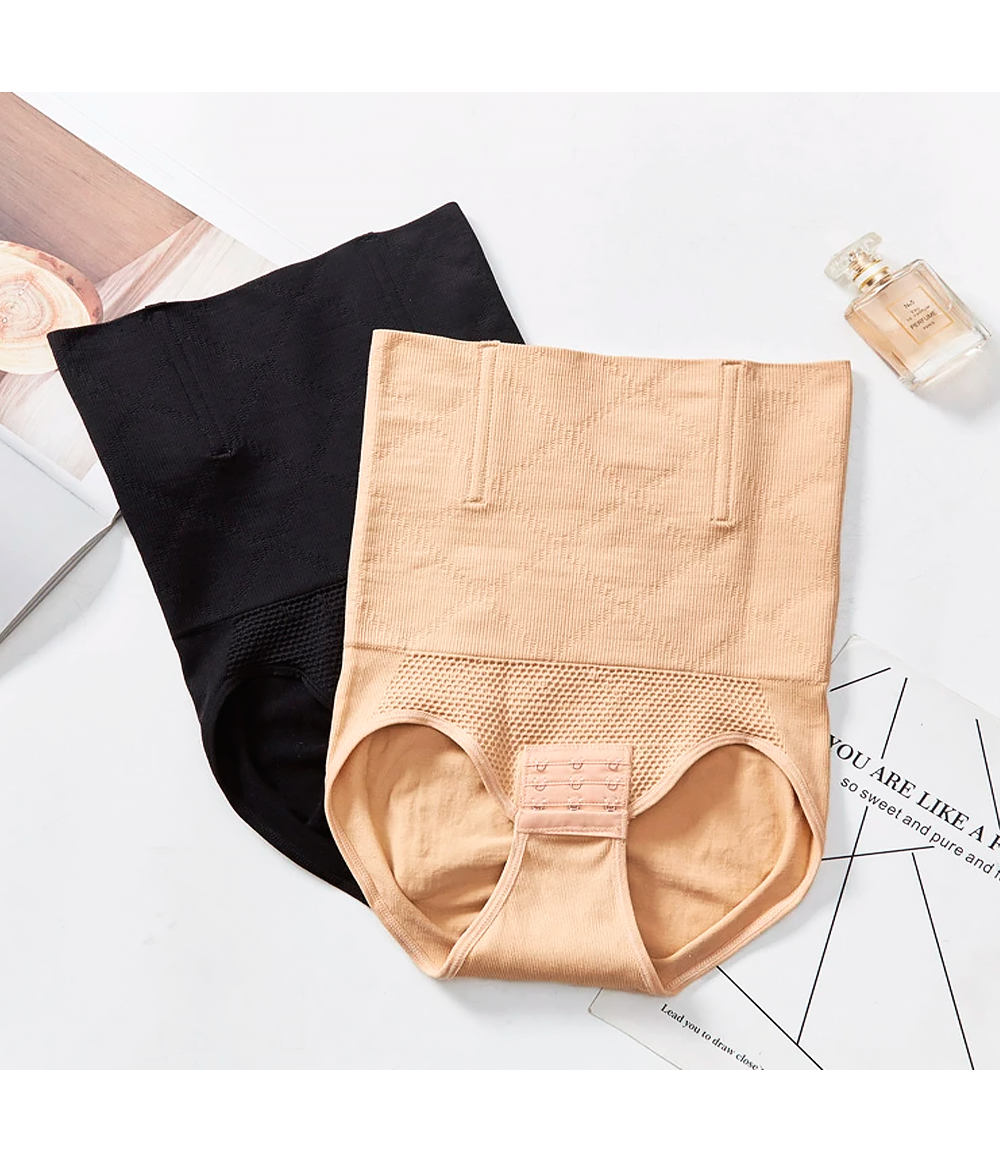 Faja Moldeadora Hailey