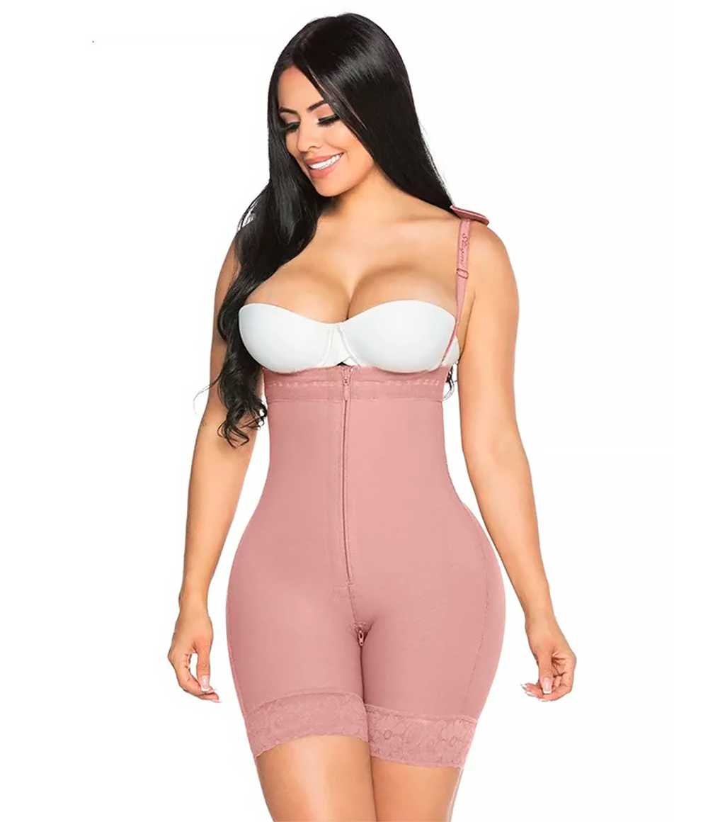 Faja Moldeadora Savannah