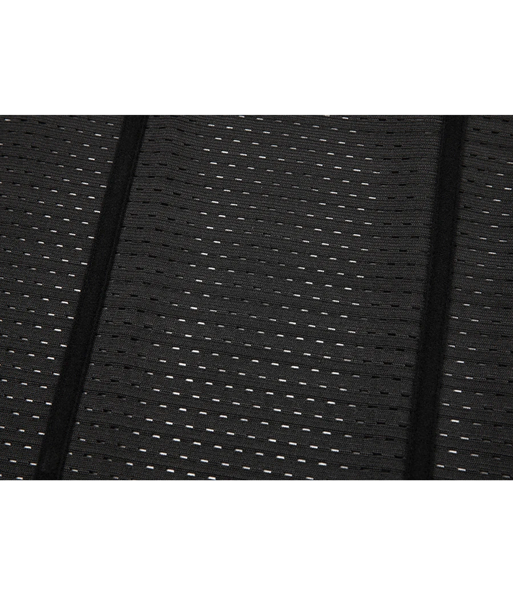 Faja Moldeadora Madison