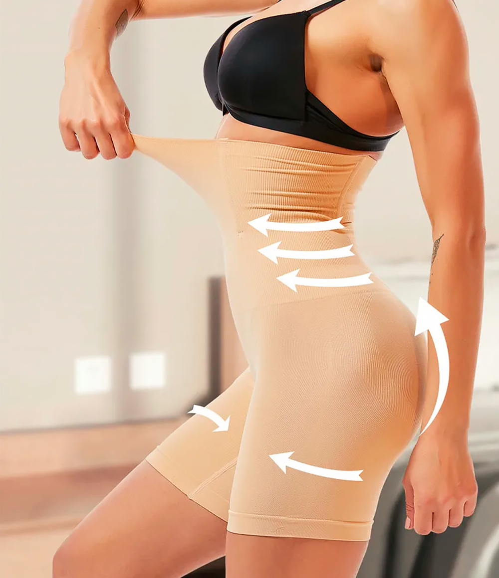 Faja Moldeadora Avery