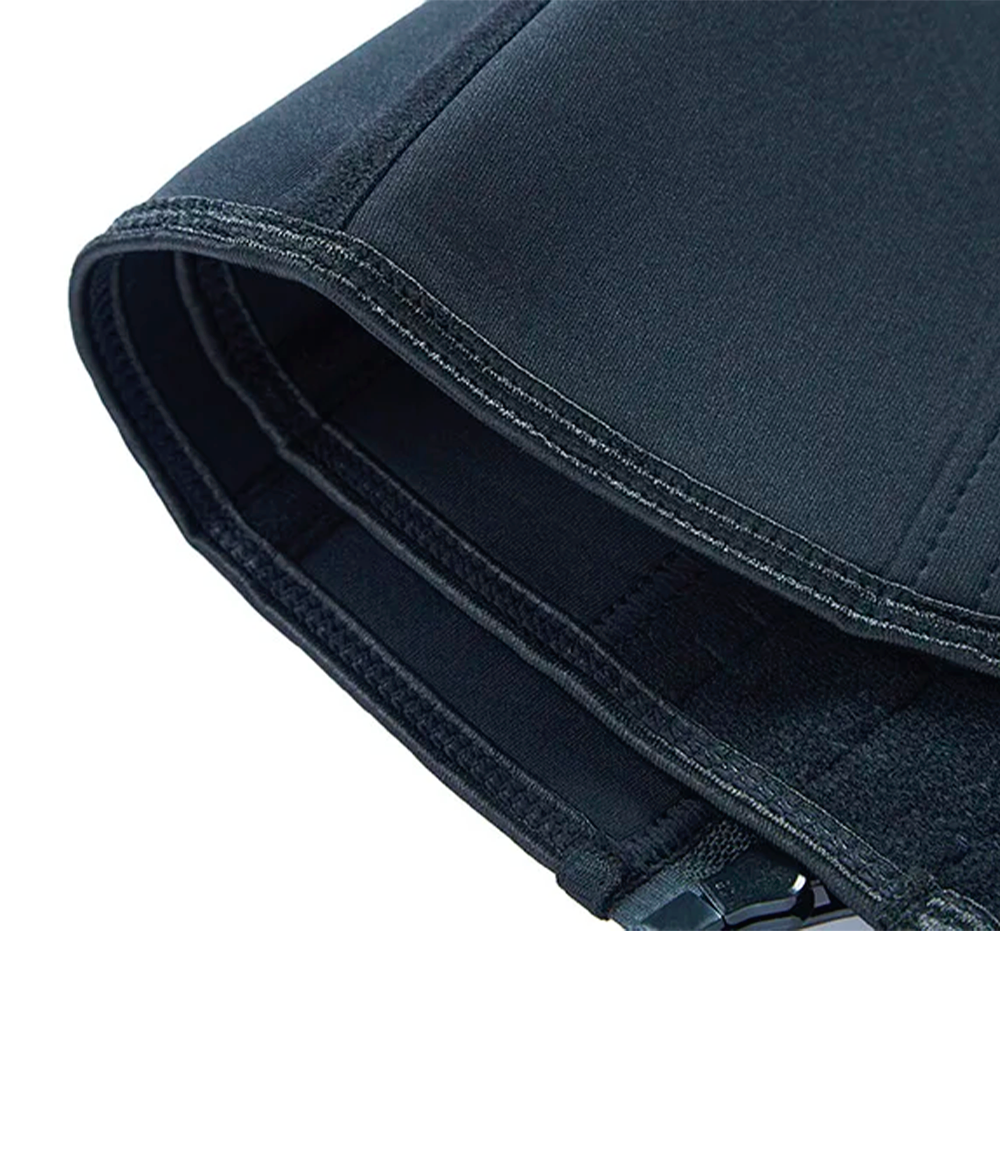 Faja Moldeadora Sauna Brooklyn