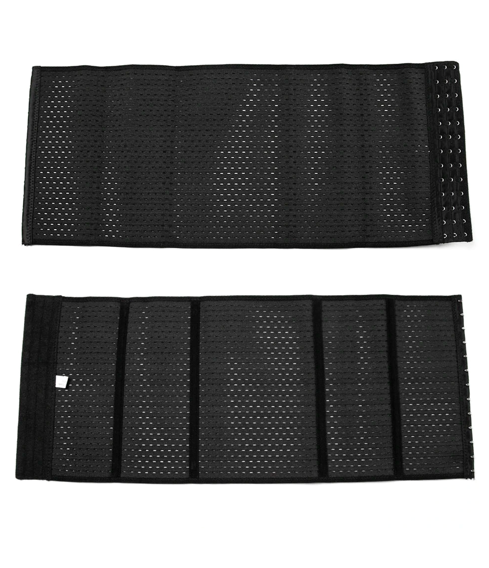 Faja Moldeadora Madison