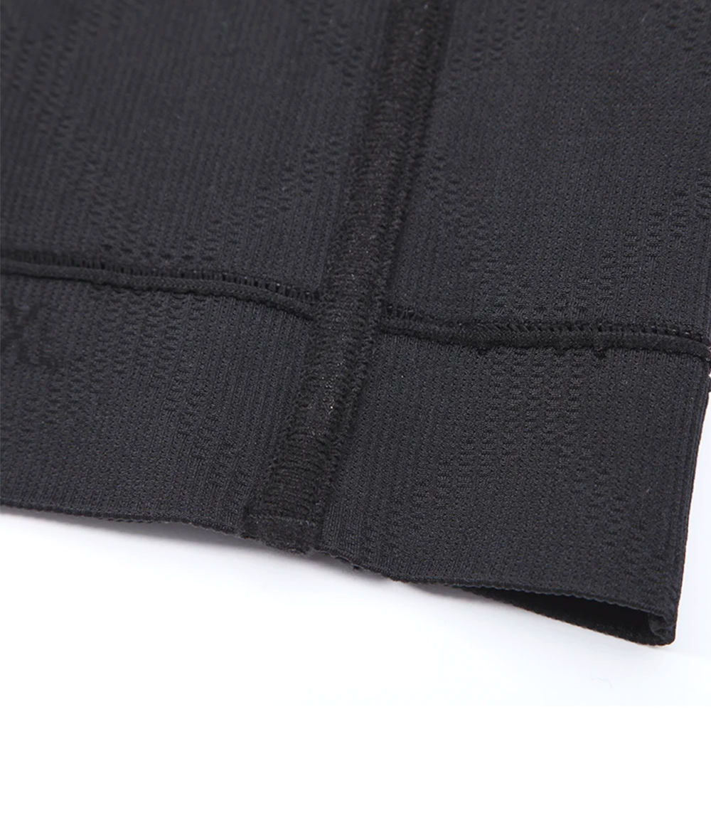 Faja Moldeadora Lisy