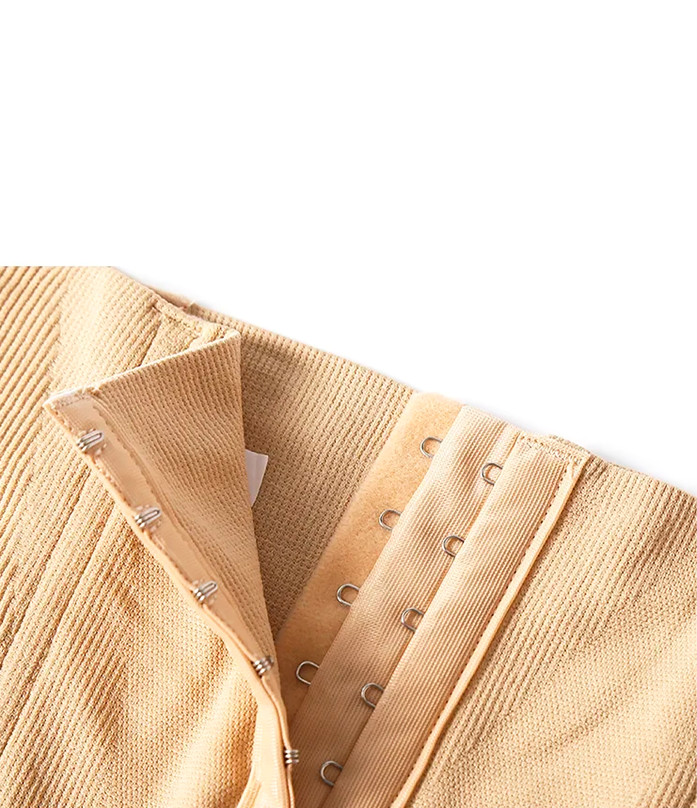 Faja Moldeadora Harper