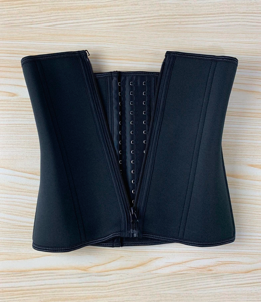 Faja Moldeadora Sauna Brooklyn