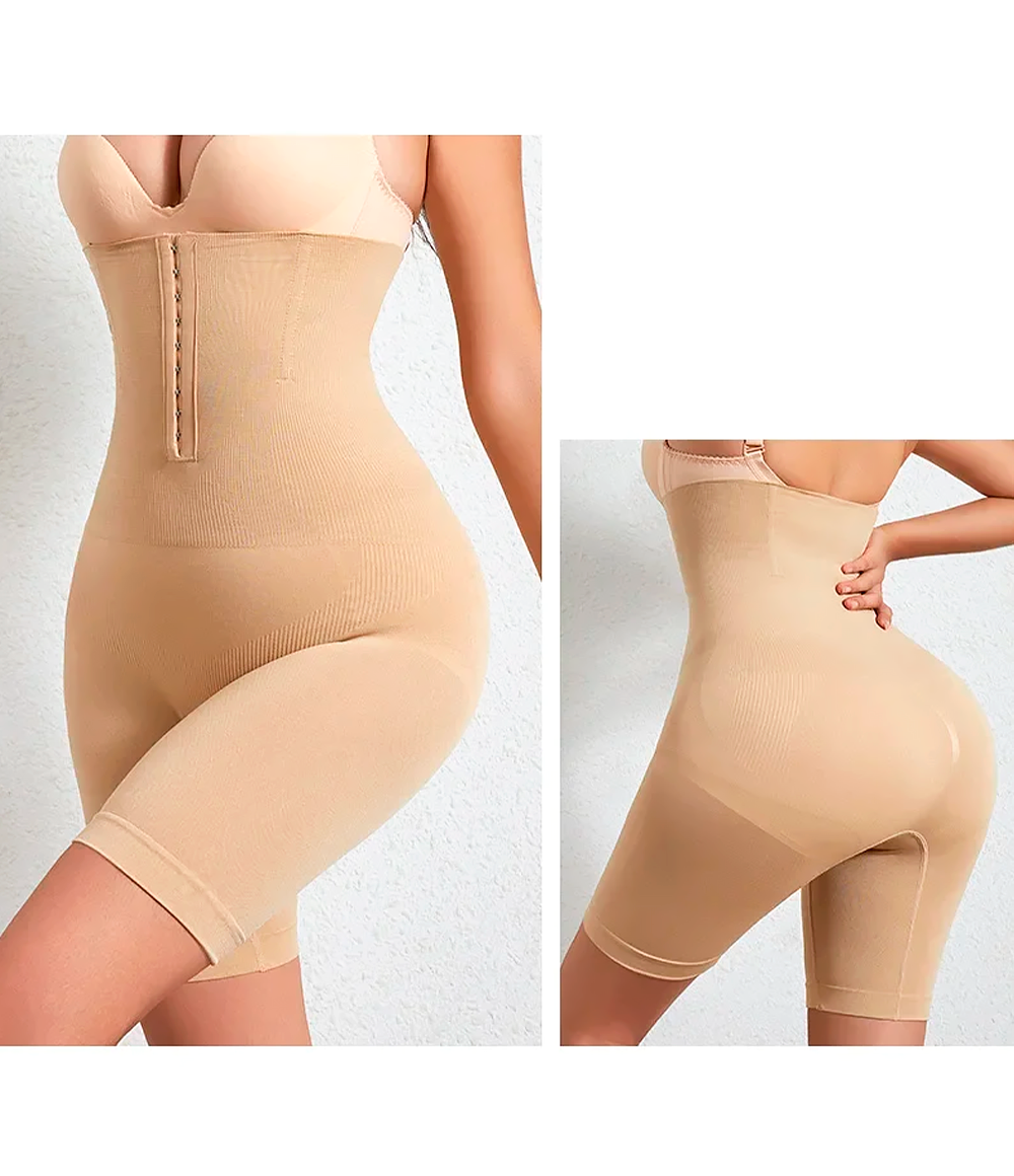 Faja Moldeadora Harper