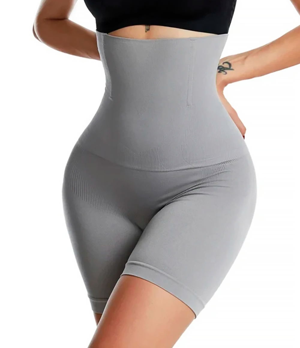 Faja Moldeadora Avery