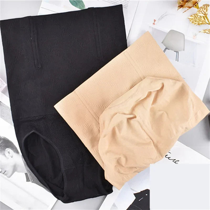 Faja Moldeadora Reagan