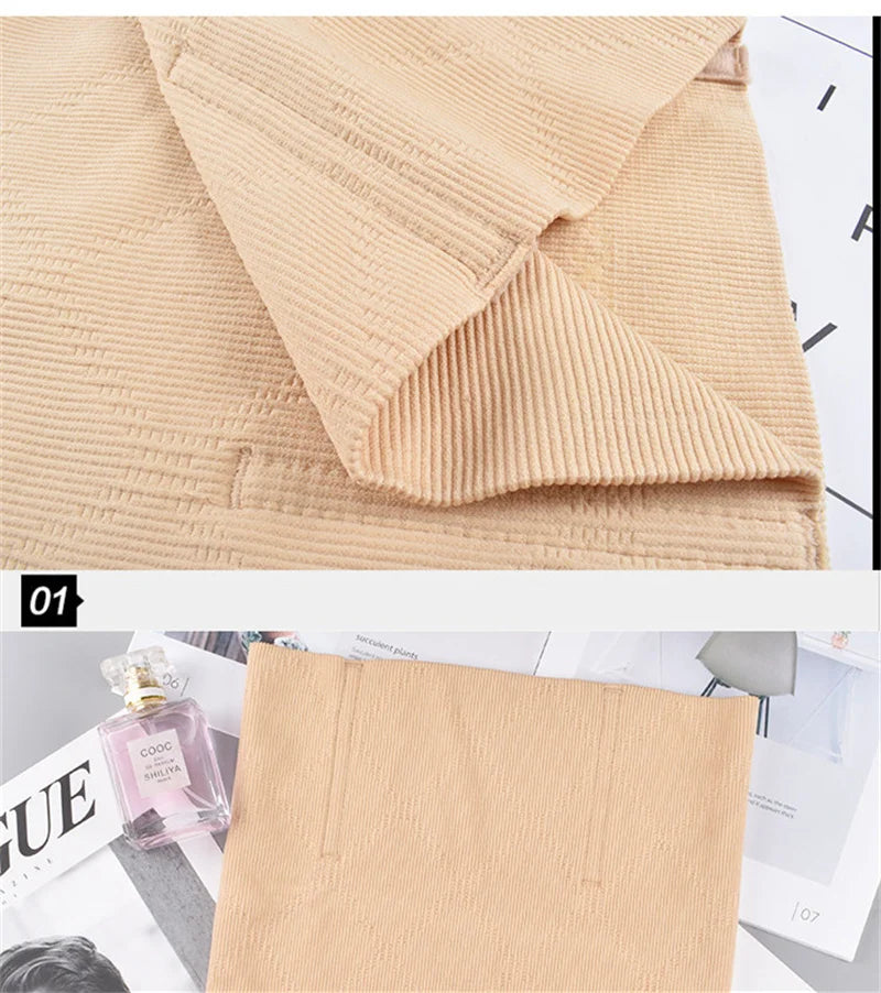 Faja Moldeadora Reagan