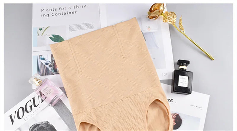 Faja Moldeadora Reagan