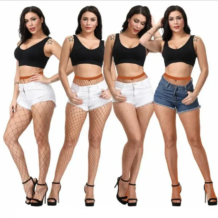 46515657572592|46515657638128|46515657703664