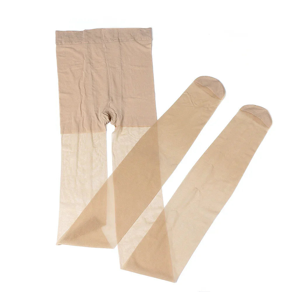 Medias Transpirables Avery