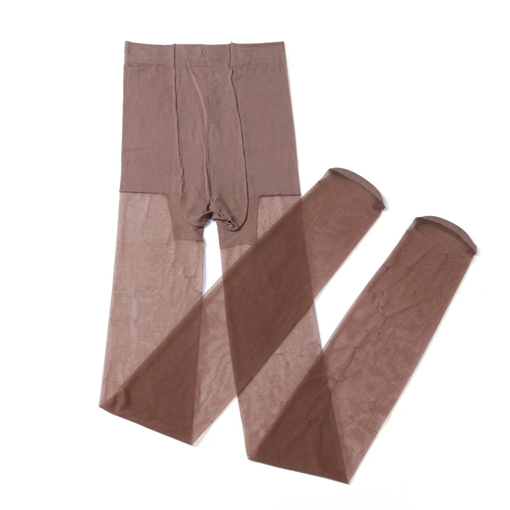 Medias Transpirables Avery