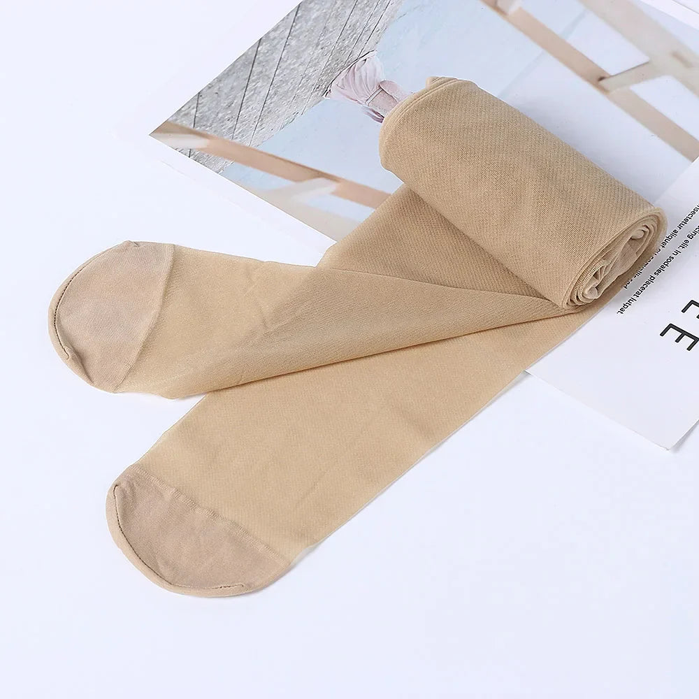 Medias Transpirables Avery