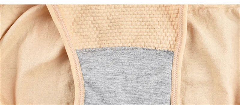 Faja Moldeadora Reagan