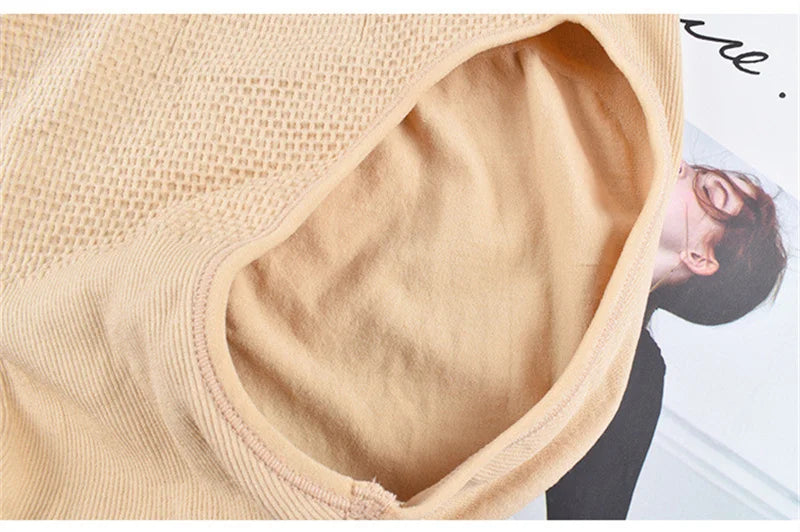 Faja Moldeadora Reagan