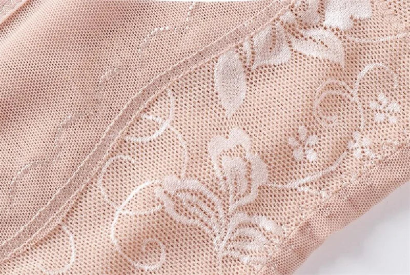 Faja Moldeadora Morgan