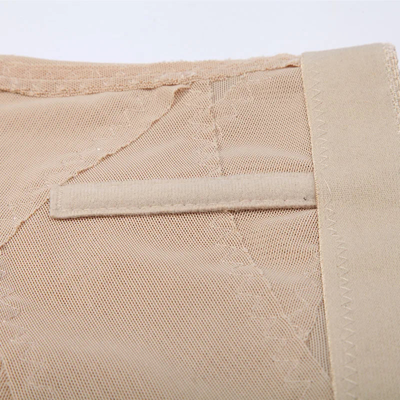 Faja Moldeadora Riley