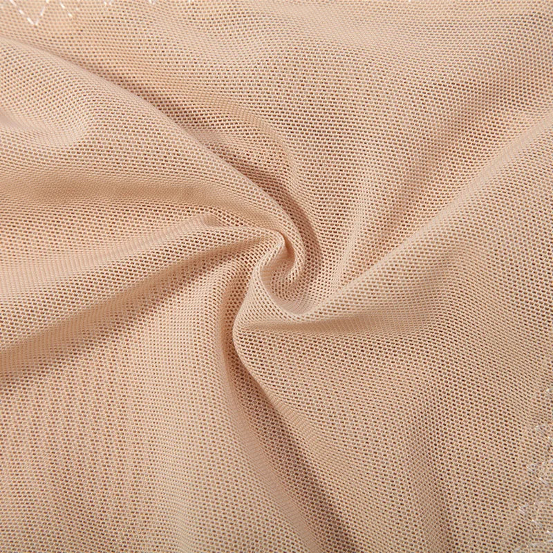 Faja Moldeadora Riley