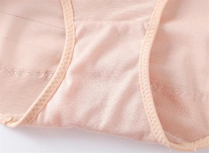 Faja Moldeadora Morgan