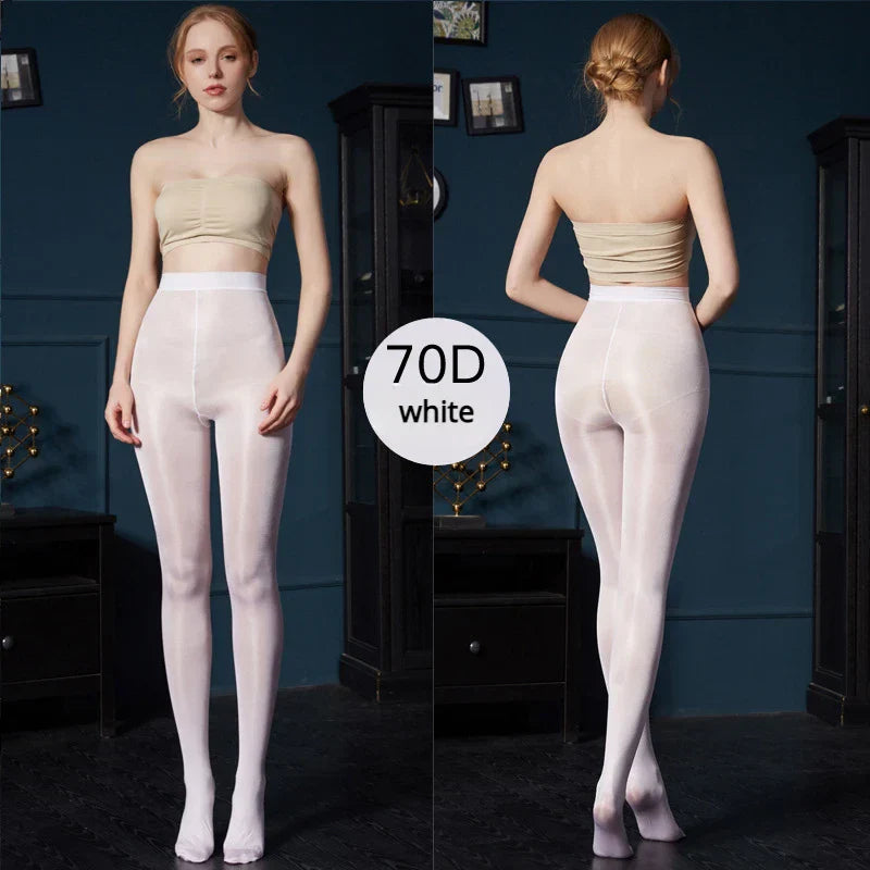 45849519784176|45849519816944|45849519849712|45849519882480