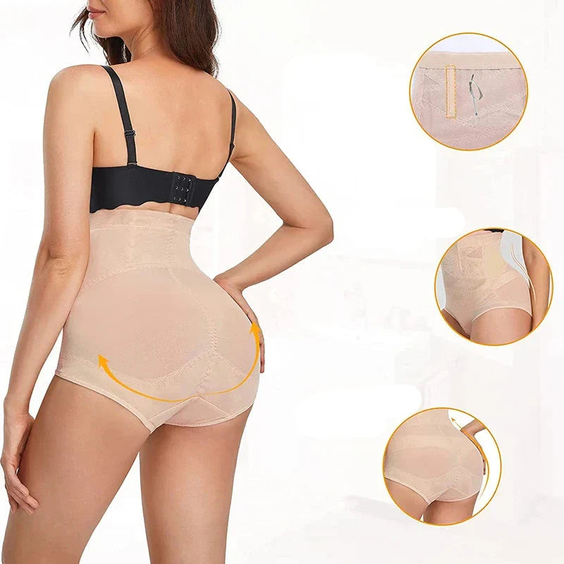 Faja Moldeadora Riley